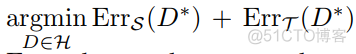 Unsupervised Domain Adaption of Object Detectors : A Survey_数据_27