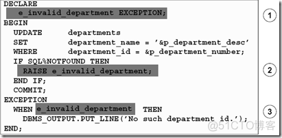 PL/SQL exception_sql_06