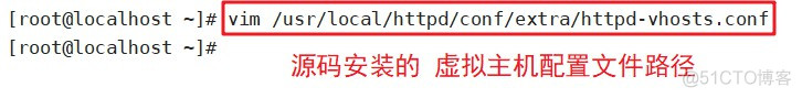 虚拟web主机 Apache 配置与应用_配置文件_19