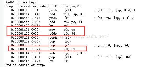 通过pwnable.kr从零学pwn_子进程_28