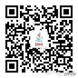 Java 全套学习资料分享_二维码_03