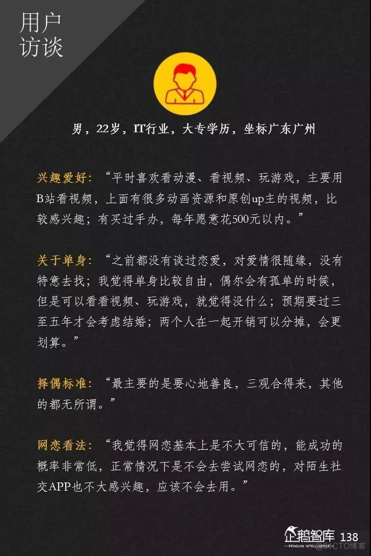 2019-2020中国互联网趋势报告_考试系统_139