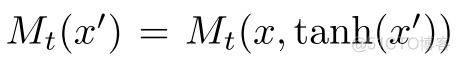 ShapeShifter: Robust Physical Adversarial Attack on Faster R-CNN Object Detector_目标检测_30