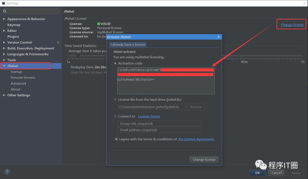 Intellij IDEA中Debug介绍与技巧_重新启动_40