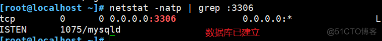 lnmp配置及论坛的搭建_mysql_11