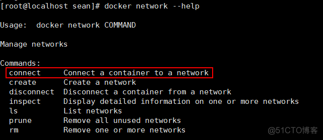 Docker(超级详细)_mysql_62