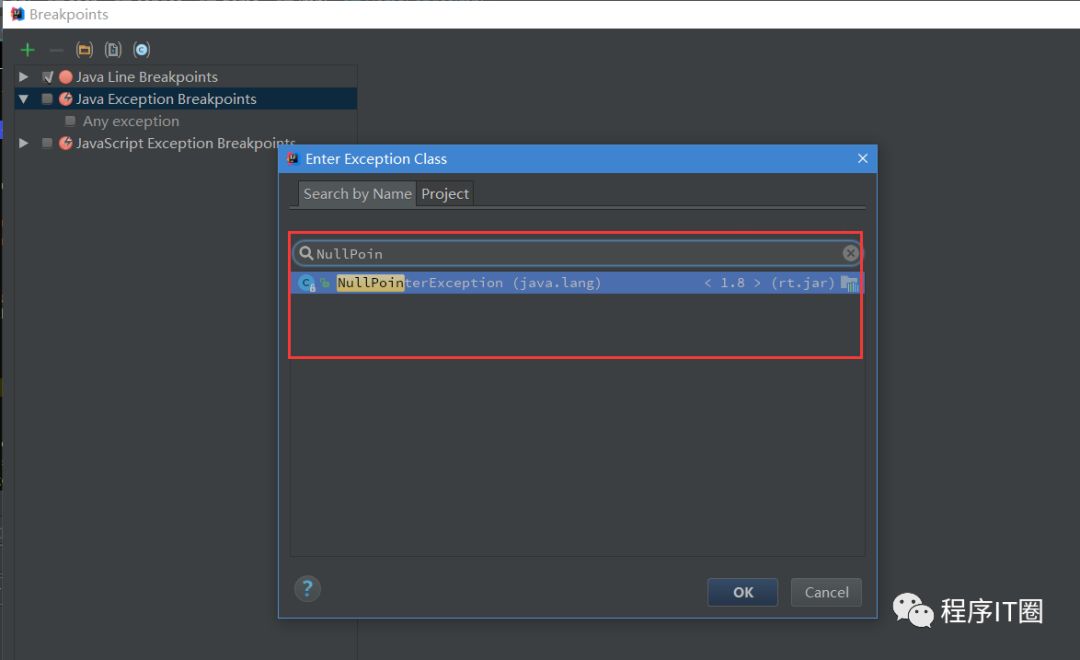 Intellij IDEA中Debug介绍与技巧_计算表达式_28