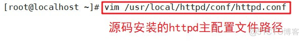 虚拟web主机 Apache 配置与应用_vim_47