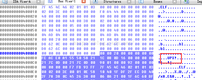 通过pwnable.kr从零学pwn_入栈_08