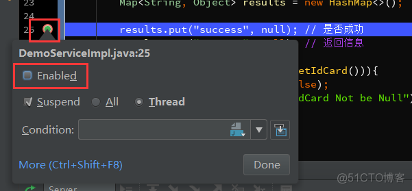 在Intellij IDEA中使用Debug_计算表达式_08