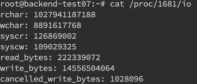 JAVA 线上故障排查完整套路_jvm_12