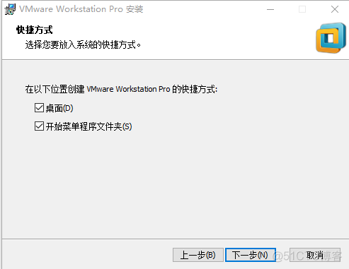 2W 字梳理 Linux 通用知识_linux_09