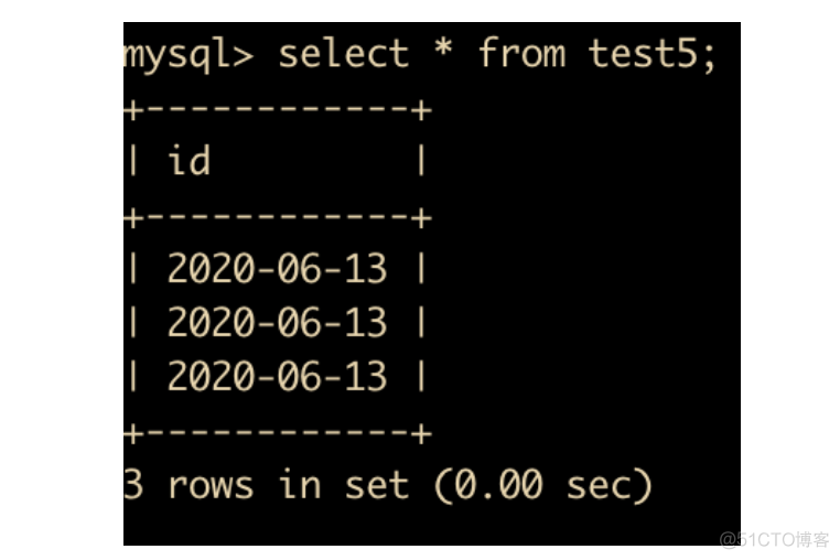 138 张图！入门 MySQL_字符串_76