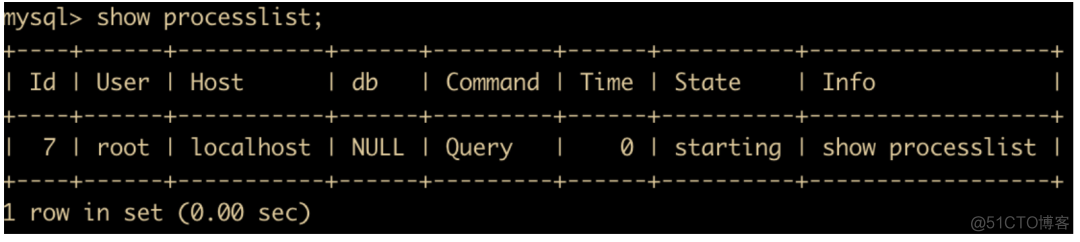 MySQL 调优都不会？_数据库_07