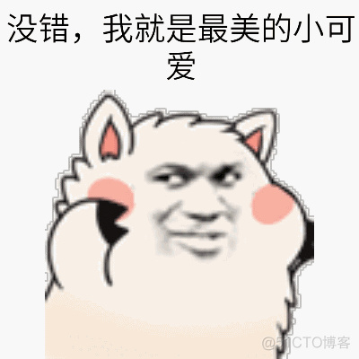 我和一个合格的程序员的距离有多远 | 【实习感悟】_ubuntu