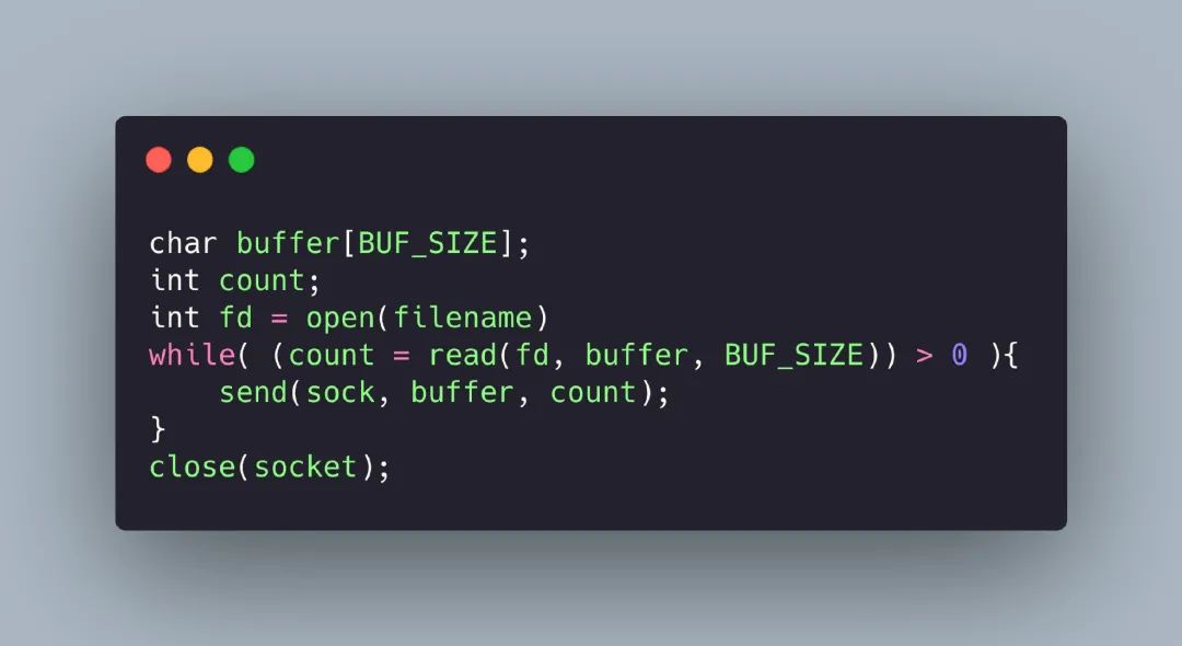 互联网公司的_hashtable_14