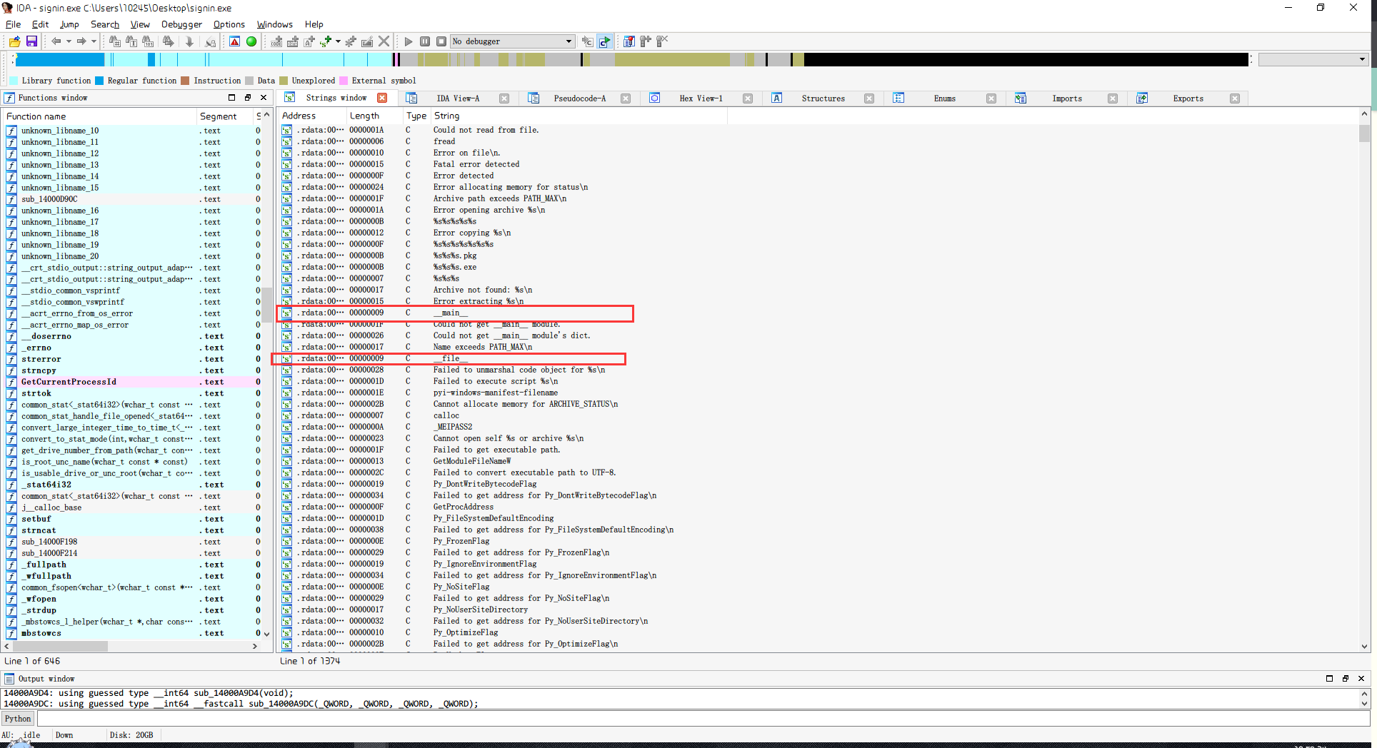 2020 SCTF 部分WriteUp_初始化_02