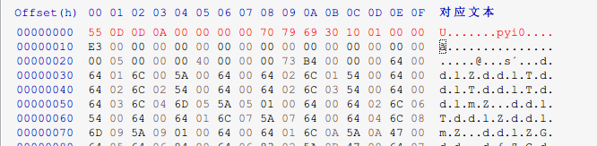 2020 SCTF 部分WriteUp_初始化_05