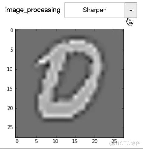 最全OCR相关资料整理_tensorflow_05