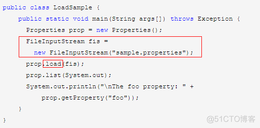 java.util.Properties_Java_02