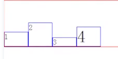 css 弹性盒子200304_css_25