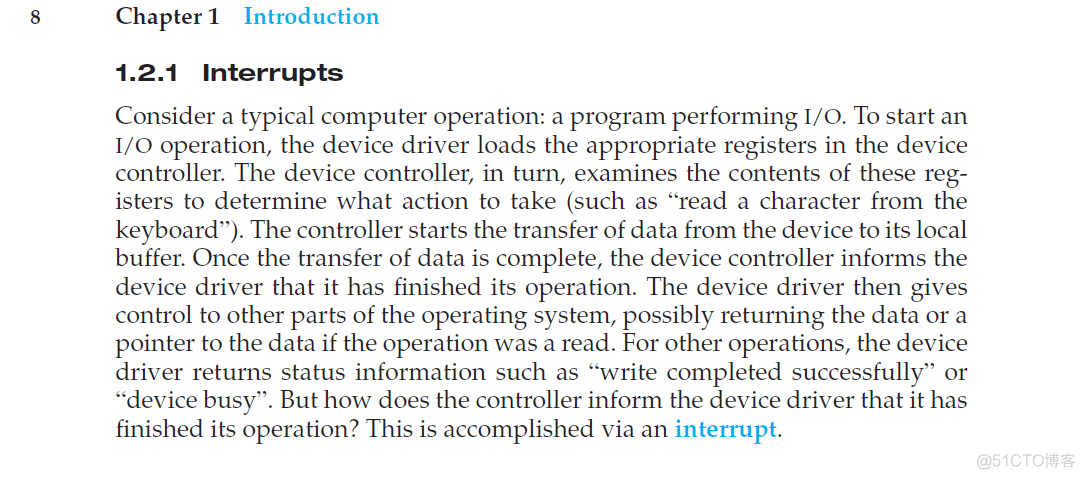 I/o 系统（待补充）_寄存器_35