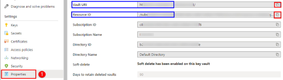 Databricks 第8篇：把Azure Data Lake Storage Gen2 (ADLS Gen 2)挂载到DBFS_sql_14