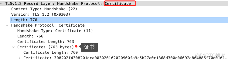 几幅图拿下  HTTPS_http_08