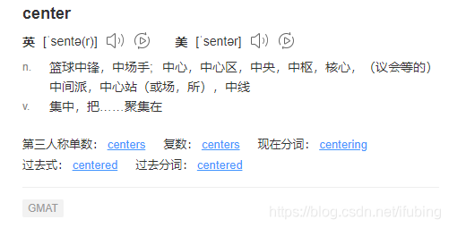 前端开发 什么是网页 什么是html_标记语言_14