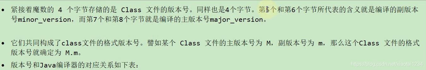 Class文件结构_字段_20