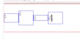 css 弹性盒子200304_css_26