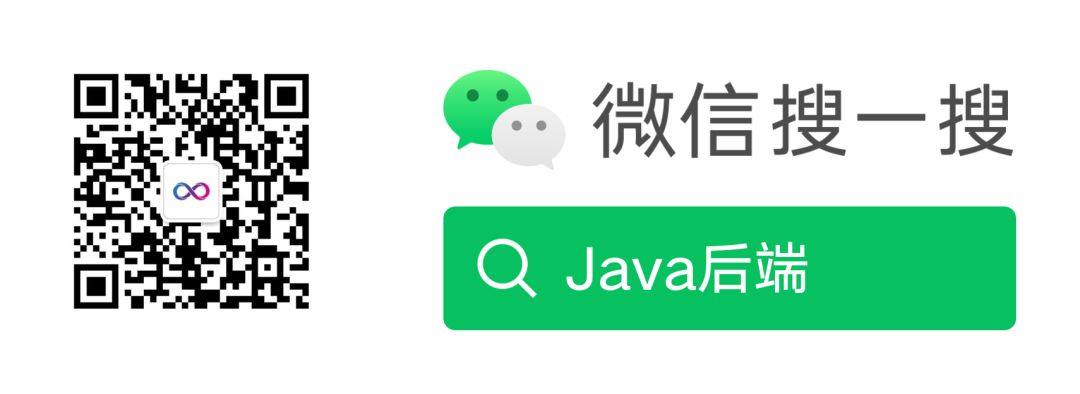 IDEA 不愧为神器，结合 Groovy 脚本，太棒了！_java_10