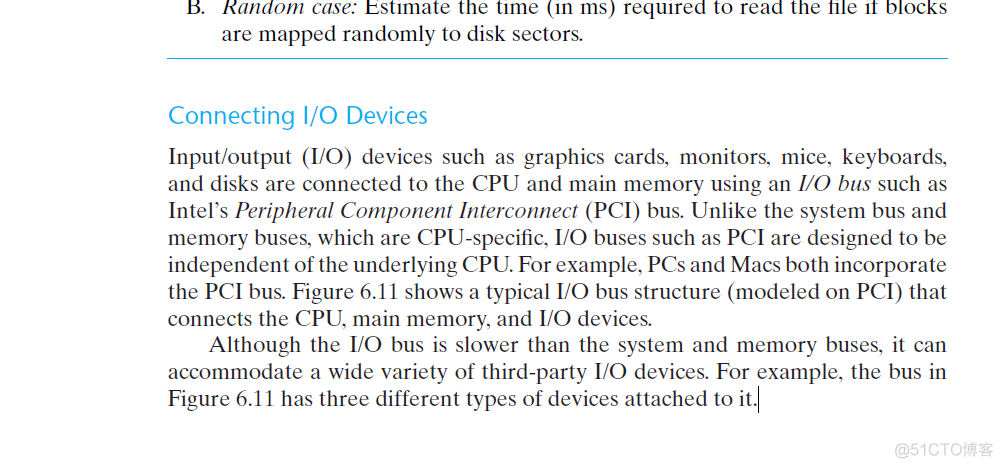 I/o 系统（待补充）_内核线程_42