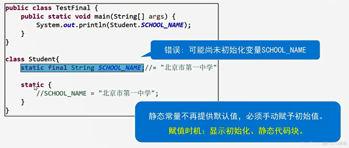 final 最终 java 1614876717_基本类型_09