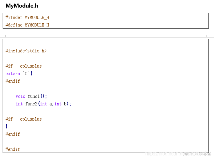 C++对C的扩展_函数重载_59