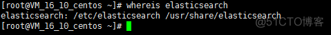 安装elasticsearch_elastic_06