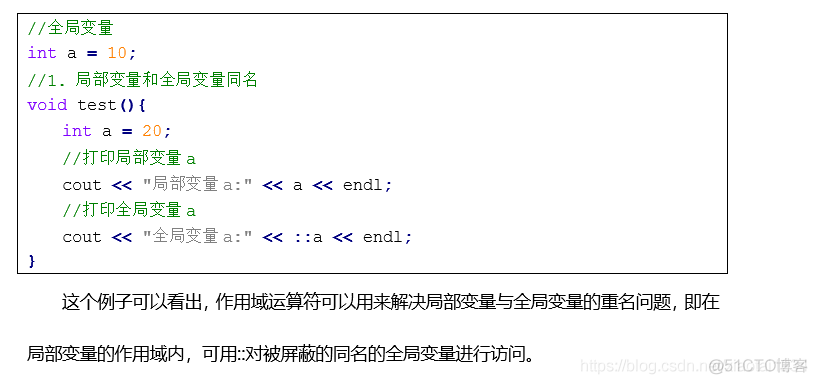 C++对C的扩展_函数重载_02