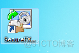 Windows搭建SFTP服务器freeSSHd (Auth fail)错误！以及Xmanager的(ssh服务器拒绝了密码，请再试一次)错误！freeSSHd (Auth fail)错误！以及Xmanager的(ssh服务器拒绝了密码，请再试一次)错误！_ip地址_07