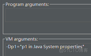 spring boot项目05：配置（持续更新）_json_02