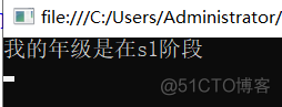 枚举数据类型 c# 114866833_类文件_17