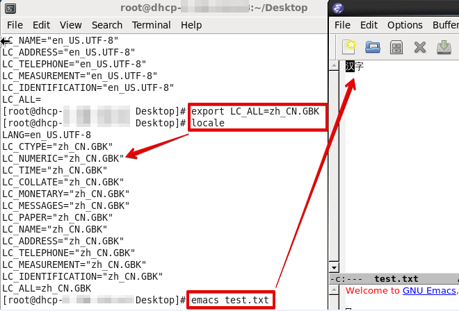 ANSI编码是什么？_windows系统_09