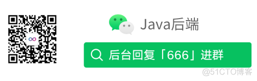 深入浅出 Java 多线程_创建线程_07