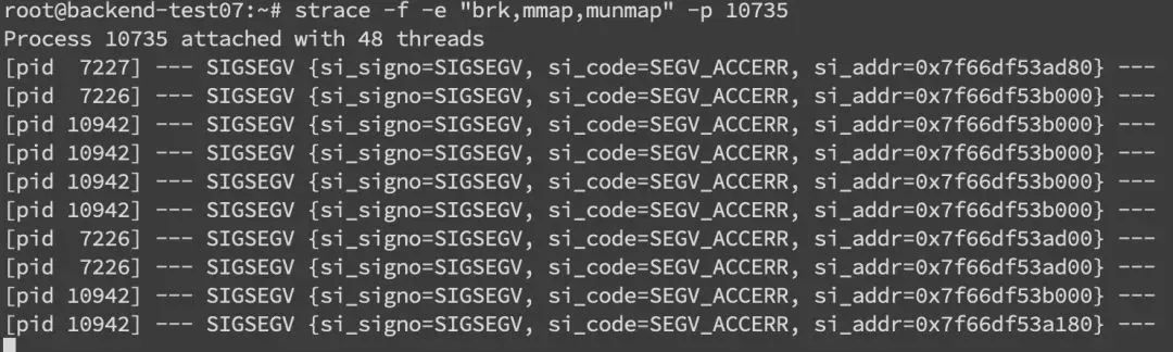 JAVA 线上故障排查完整套路_jvm_26