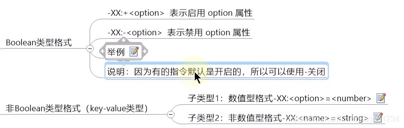 JVM运行时参数_jvm_06