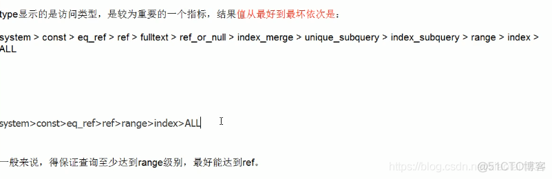 MySQL的索引优化分析_mysql_29