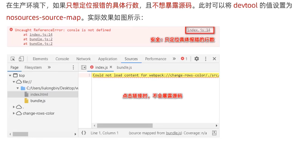 Webpack学习笔记_css_32