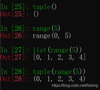 python-元组数据类型-0222_图例_02