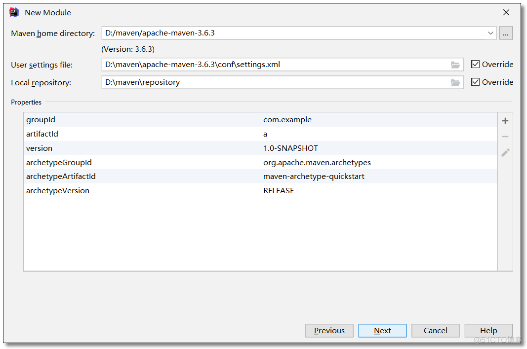 springCloud之注册中心eureka_注册中心_08