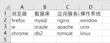 测试用例生成器_用例