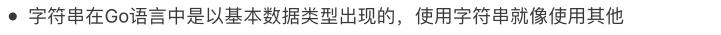 Go语言基本语法——变量及常量_初始化_15